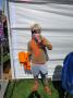 gal/2015/06_Liberec-Spartan Race/_thb_IMG_1467.JPG